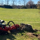 Lone Pine Outdoor Services