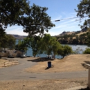 Lake Tulloch Boat Rentals - Marinas