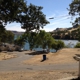 Lake Tulloch Boat Rentals