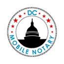 DC Mobile Notary - Notaries Public
