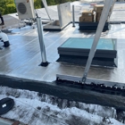 Premier Roofing Company Inc