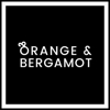Orange & Bergamot gallery
