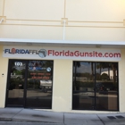 Florida FFL