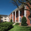 Village Square West Apartments - Apartment Finder & Rental Service