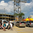 The Track Family Fun Park - Amusement Places & Arcades
