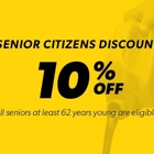 Meineke Car Care Center