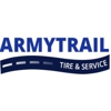 Army Trail Tire and Service gallery