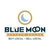 Blue Moon Estate Sales Chapel Hill/Durham NC gallery