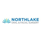 Northlake Oral & Facial Surgery