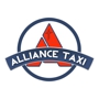 Alliance Taxi & Shuttle LLC