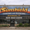 Sunshield Coating and Roofing gallery