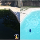 Chlorine King Pool Service - Swimming Pool Repair & Service