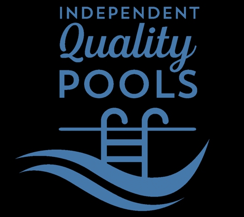 Independent Quality Pools - Brooklyn, NY