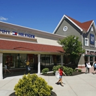 Clinton Premium Outlets