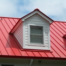 American Dream Builders - Roofing Division - Roofing Contractors