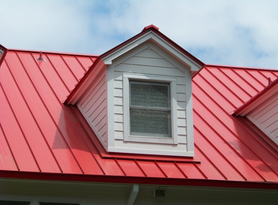 American Dream Builders - Roofing Division - Cape Coral, FL