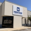 Heritage Landscape Supply gallery