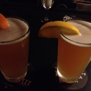 Houlihan's - American Restaurants