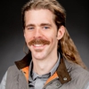 Jonathan F. Wells, MD gallery