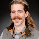 Jonathan F. Wells, MD - Physicians & Surgeons, Family Medicine & General Practice