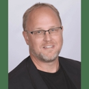Scott Schoeneman - State Farm Insurance Agent - Insurance