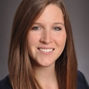 Bice-Urbach Brittany Ph.D. - Psychologists