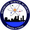 River City Science Academy Innovation (K-8) gallery