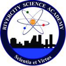 River City Science Academy Innovation (K - 8) - Schools