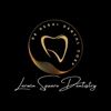 Larwin Square Dentistry Tustin gallery