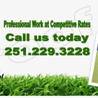 Greenscapes Landscaping