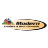 Modern Chimney & Duct Cleaning gallery