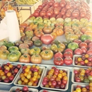 Paradise Produce Market - Fruit & Vegetable Markets