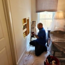 The Pampering Plumber - Plumbers