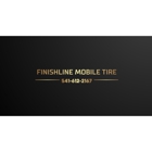 Finishline Mobile Tire