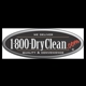 1-800-DryClean of PA