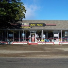 Bumper To Bumper Auto Parts/Crow-Burlingame