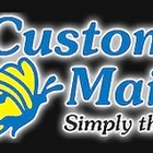 Custom Maids