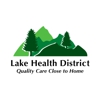 Lake Health District gallery
