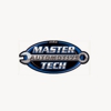 Master Tech Automotive gallery