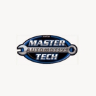 Master Tech Automotive