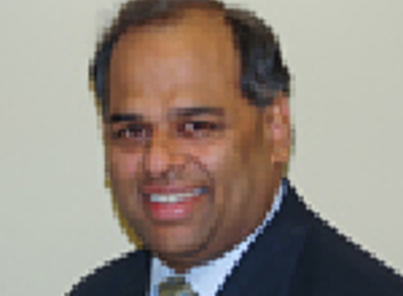 Dr. Jay K Patel, MD - Trenton, NJ