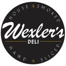 Wexler's Deli - Delicatessens