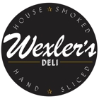 Wexler's Deli