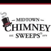 Midtown Chimney Sweeps gallery