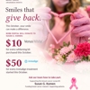 Bobb Dental at Northgate gallery