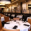 Sullivan's Steakhouse - Bars