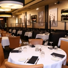 Sullivan's Steakhouse