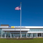 MedStar Southern Maryland Hospital Center