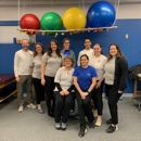The Therapy Network - Newtown - Medical Spas