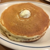 IHOP gallery